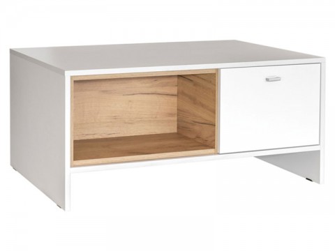 Журнальный столик    Бэль