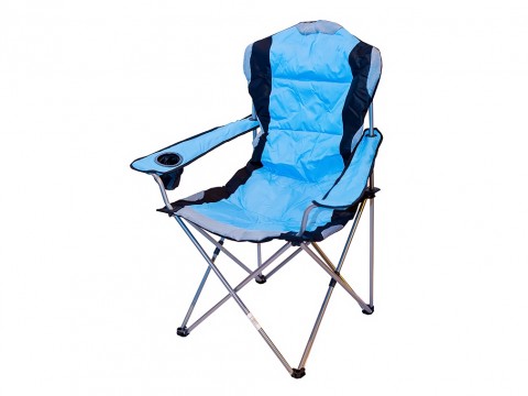 Кресло для пикника  2305