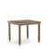 Комплект плетеной мебели T257B/Y379B-W65 Light Brown (4+1) Комплект плетеной мебели T257B/Y379B-W65 Light Brown (4+1)