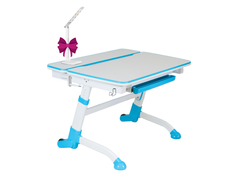Парта Fun Desk Volare Парта Fun Desk Volare