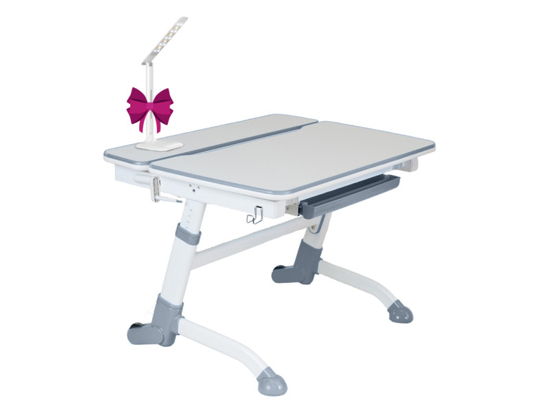 Парта Fun Desk Volare Парта Fun Desk Volare