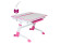 Парта Fun Desk Volare Парта Fun Desk Volare