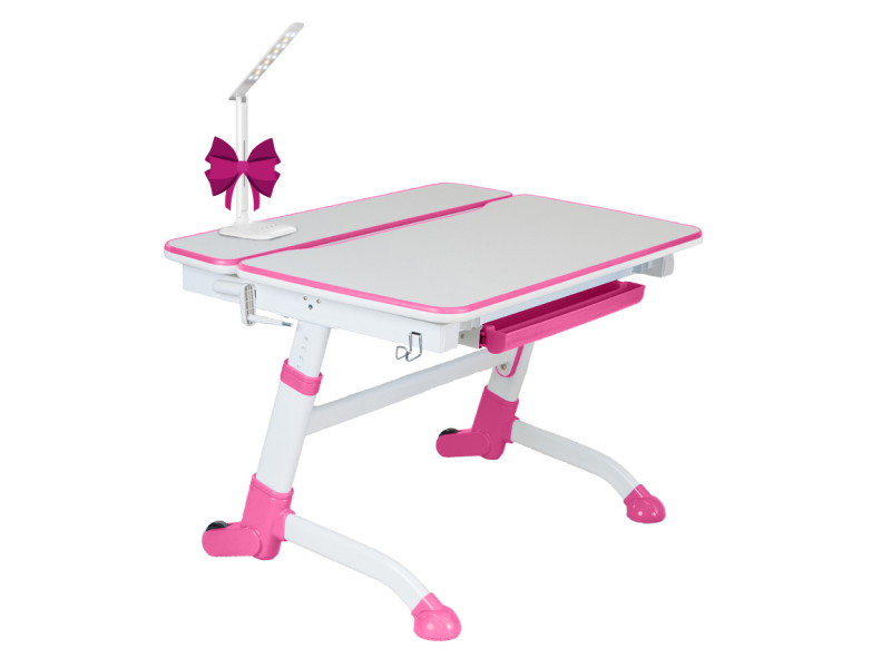Парта Fun Desk Volare Парта Fun Desk Volare