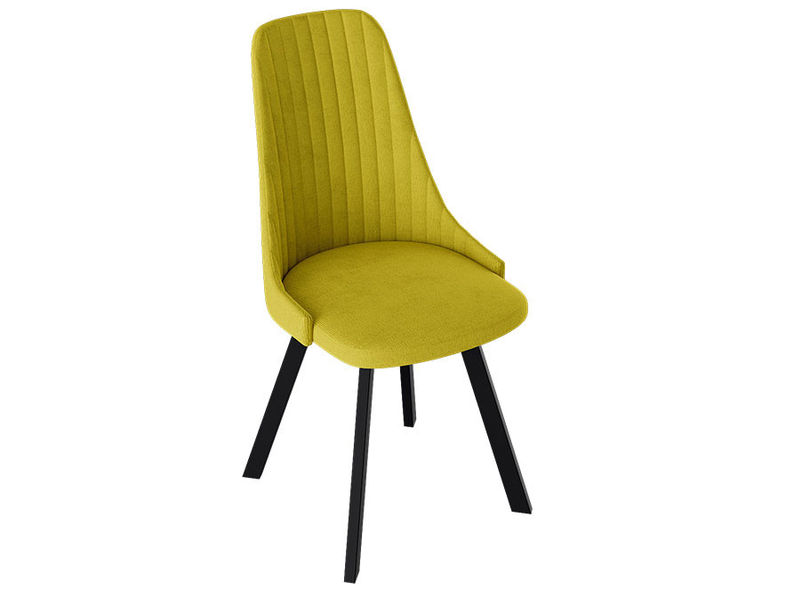 Стул Франк Паук 3