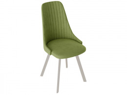 Стул Франк Паук 3