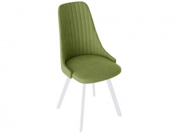 Стул Франк Паук 3