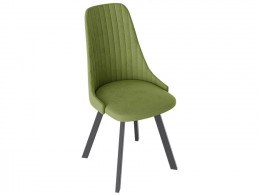 Стул Франк Паук 3