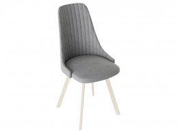 Стул Франк Паук 3