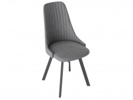 Стул Франк Паук 3