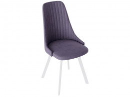 Стул Франк Паук 3