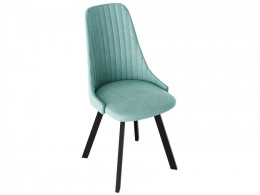 Стул Франк Паук 3