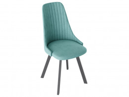 Стул Франк Паук 3