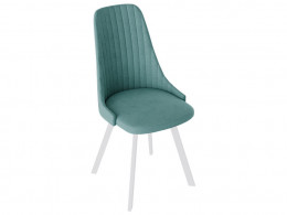 Стул Франк Паук 3