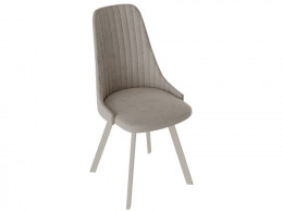 Стул Франк Паук 3