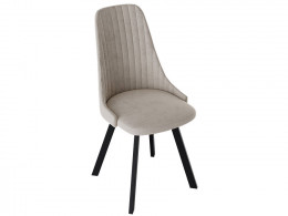 Стул Франк Паук 3