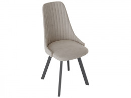 Стул Франк Паук 3