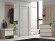 Настенная вешалка НК-Мебель Кент 73090148 Настенная вешалка НК-Мебель Кент 73090148