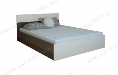 Кровать Юнона 84 см