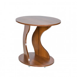 Стол подкатной Leset 