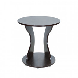 Стол подкатной Leset 