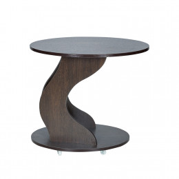 Стол подкатной Leset 