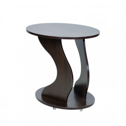 Стол подкатной Leset 