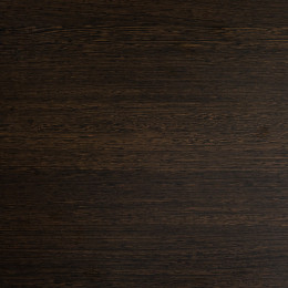 Стол подкатной Leset 