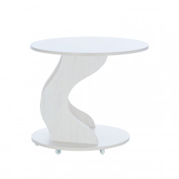 Стол подкатной Leset 