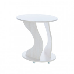 Стол подкатной Leset 