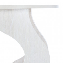 Стол подкатной Leset 