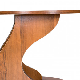 Стол подкатной Leset 