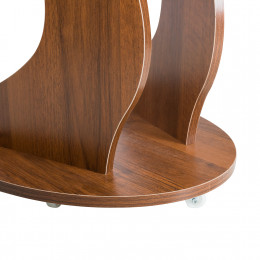 Стол подкатной Leset 