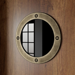 Декоративный элемент ТД-250.07.20-01