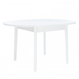 Набор мебели для кухни Leset Говард 1Р + Чейз