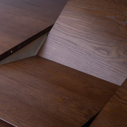 Набор мебели для кухни Leset Говард 1Р + Чейз