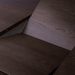 Набор мебели для кухни Leset Говард 1Р + Чейз