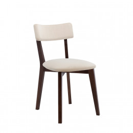 Набор мебели для кухни Leset Говард 1Р + Чейз