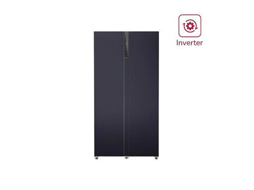 Отдельностоящий холодильник LSB530BlID Отдельностоящий холодильник LSB530BlID