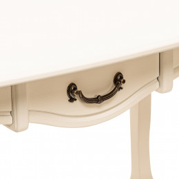 Стол журнальный Leset "Элит"