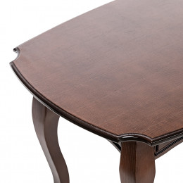 Стол журнальный Leset "Элит"