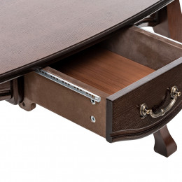 Стол журнальный Leset "Элит"