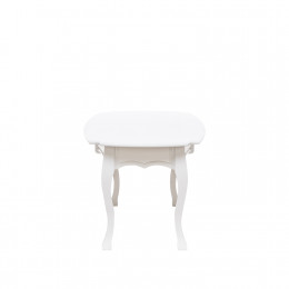 Стол журнальный Leset "Элит"