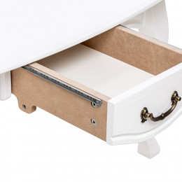 Стол журнальный Leset "Элит"