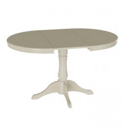 Обеденная группа для столовой и гостиной Орландо Т1 + Денвер Тип 