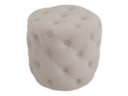 Пуфик  Милана Тип 1