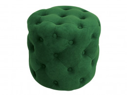 Пуфик  Милана Тип 1