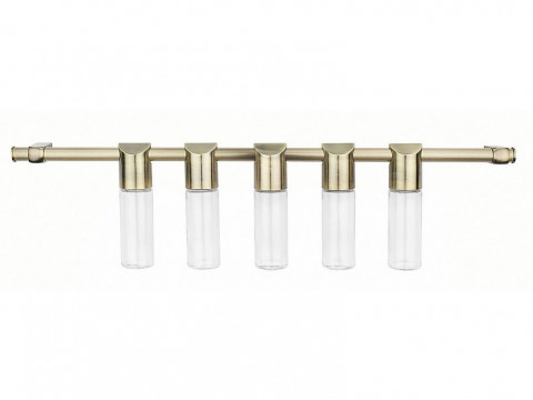 B 555 - Банка для специй