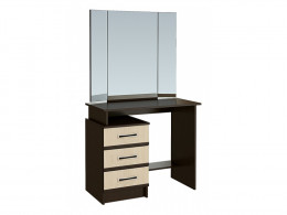 Туалетный столик BTS Сакура