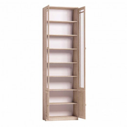 Гостиная Шерлок