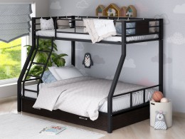 Двухъярусная кровать Гранада-1 Я